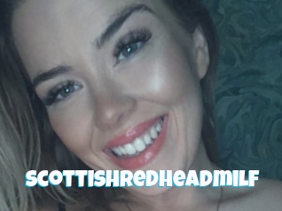 Scottishredheadmilf