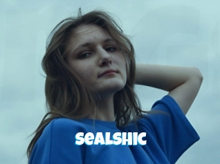 Sealshic