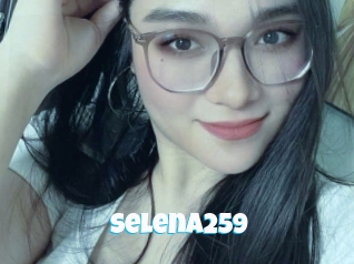 Selena259