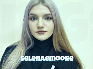 Selenaemoore