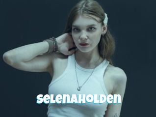 Selenaholden