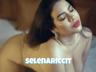 Selenariccit