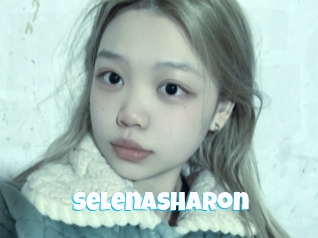 Selenasharon