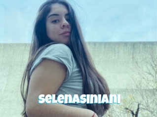 Selenasiniani