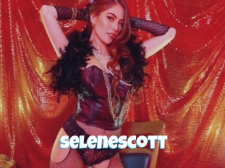 Selenescott