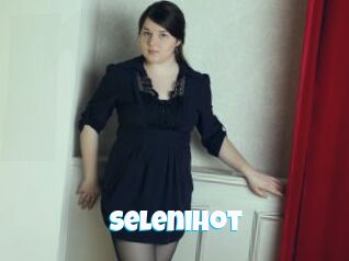 Selenihot