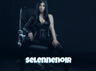 Selennenoir