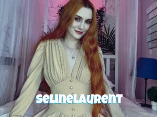 Selinelaurent