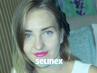 Selinex