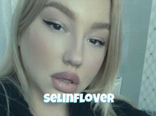 Selinflover