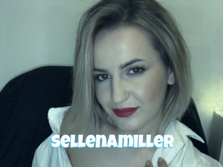 Sellenamiller