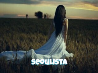 Seoulista