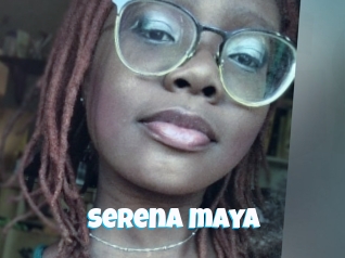 Serena_maya