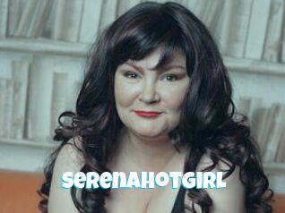 Serenahotgirl