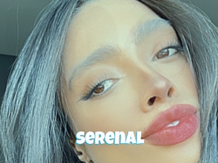 Serenal