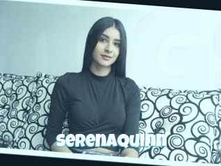 Serenaquinn