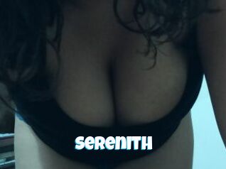 Serenith