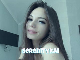 Serenitykai