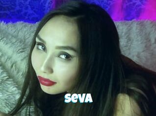 Seva