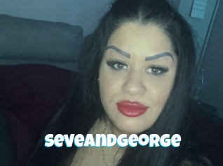 Seveandgeorge