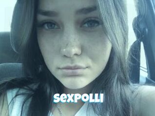 SexPolli