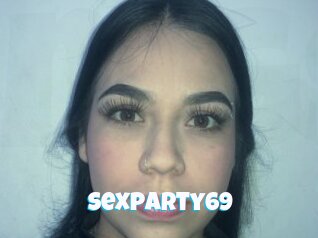 Sexparty69