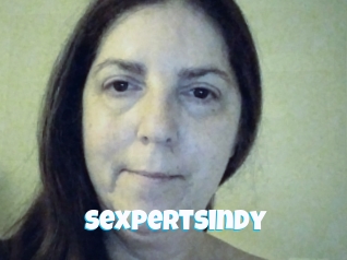sexpertsindy Miss Gros Seins