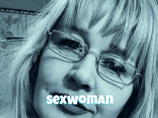 Sexwoman