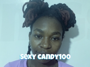 Sexy_candy100