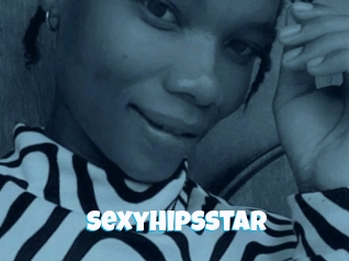 Sexyhipsstar