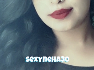 Sexyneha30