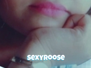 Sexyroose