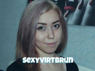 sexyvirtbrun Miss Gros Seins