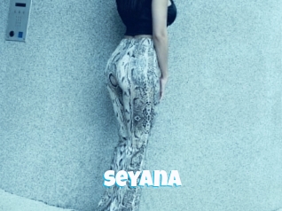 Seyana