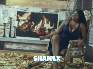 Shaielx