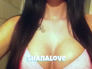 Shanalove