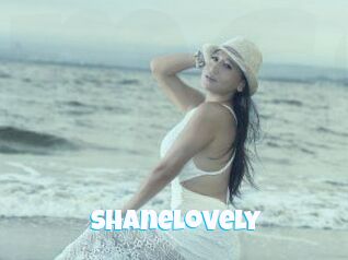 Shanelovely