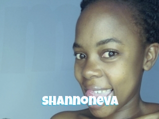 Shannoneva