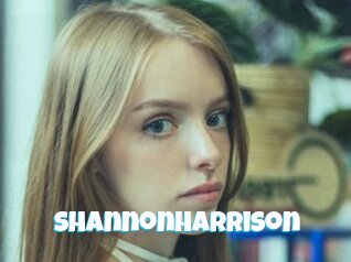 Shannonharrison