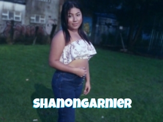 Shanongarnier