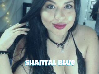 Shantal_blue