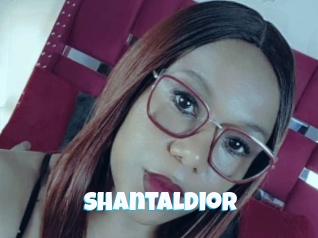 Shantaldior