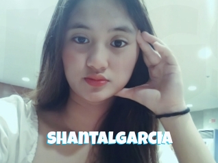 Shantalgarcia