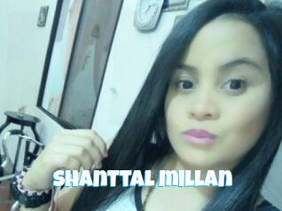 Shanttal_millan