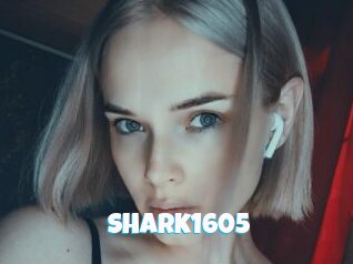 Shark1605