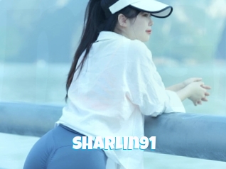 Sharlin91