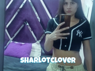 Sharlotclover