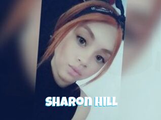 Sharon_hill