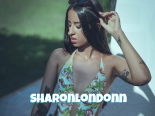 Sharonlondonn