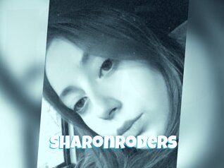 Sharonroders